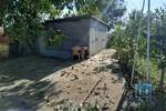 Plac, Jagodina, prodaja, 1331m2, 18500e, id750355